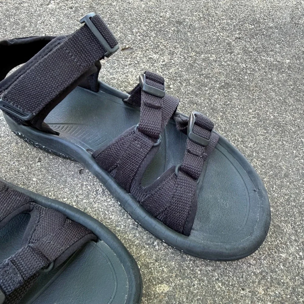 Teva terra fi